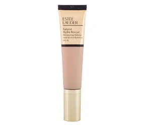 Estée Lauder Futurist Hydra Rescue Makeup 35 ml 2C3 Fresco
