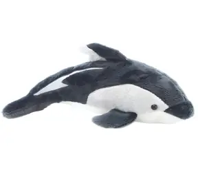 Orion Delfin pluszowy 26 cm / Pluszowy / od urodzenia