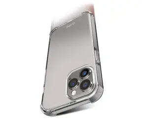 SBS Extreme 4 / Etui / Apple iPhone 14 Pro Max