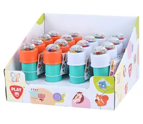 PLAYGO Mini krasohledok / Krasohledok / Plastic