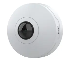 AXIS M4327-P / kamera IP