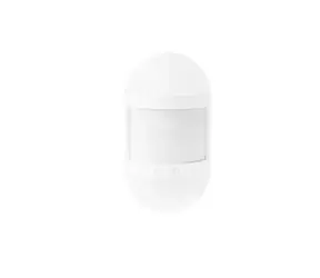 ABUS Smartvest Pro / Czujnik ruchu / PIR / bezprzewodowy / 868 MHz