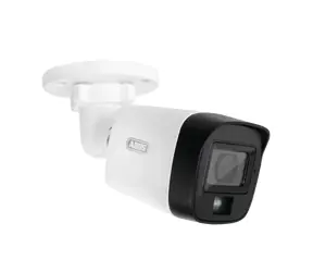 ABUS FlexNiteView / Miniaturowa kamera analogowa / 2 MP