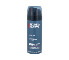 Biotherm Homme Day Control 48H Antyperspirant 150 ml