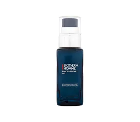 Biotherm Homme Force Supreme Gel Żel do skóry 50 ml