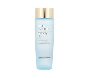 Estée Lauder Perfectly Clean Multi-Action Cleansing Water 200 ml