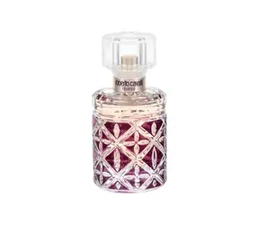 Woda perfumowana Roberto Cavalli Florence 50 ml