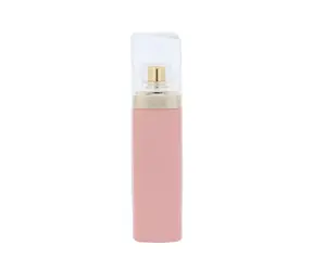 Hugo Boss Boss Ma Vie woda perfumowana 50 ml