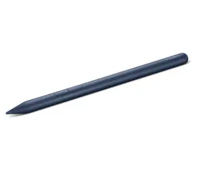 Lenovo Yoga Pen 2 Cosmic Blue (GX81V91945) / Rysik / Rozdzielczość nacisku 4096 / Ładowanie przez USB-C / Uchwyt magnetyczny