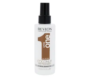 Revlon Professional UNIQ One Coconut Hair mask 150 ml