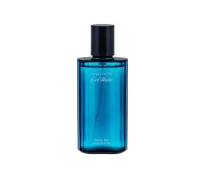 Woda toaletowa Davidoff Cool Water 75 ml