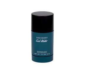 Dezodorant Davidoff Cool Water 70 g