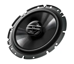 Pioneer TS-G1320F / Głośnik samochodowy