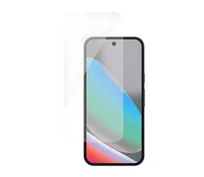 PanzerGlass Ultra-Wide Fit Google Pixel 11/11 Pro / Szkło ochronne / 0,37 mm / Przezroczyste