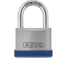 ABUS Silver Rock 5/40 SL 5 / Kłódka