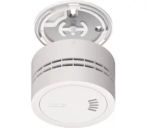 ABUS PREFIRA SMART / Czujnik dymu