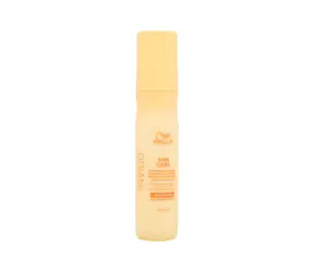 Wella Professionals Invigo Sun bez spłukiwania 150 ml