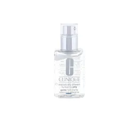 Żel nawilżający Clinique Dramatically Different Hydrating Jelly Skin 125 ml