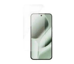 PanzerGlass Ultra-Wide Fit Google Pixel 11 Pro XL / Szkło ochronne / 0,37 mm / Przezroczyste