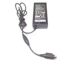 Zasilacz Bixolon / do SRP-330II, QE300, 350plusIII, 350III i 380