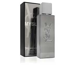 Woda perfumowana Yves Saint Laurent MYSLF L'Absolu 60 ml