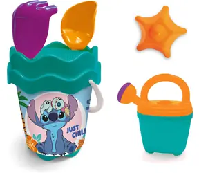 Zestaw do piaskowania Sparkys Stitch / Zestaw kreatywny / od 5 lat