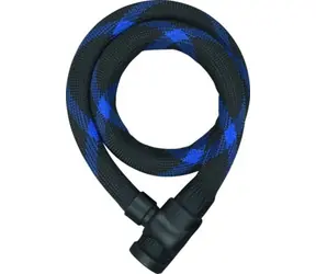 ABUS Ivera Steel-O-Flex 7200/110 / Zapięcie rowerowe