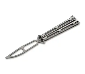 Boker Papillon Trainer / Scyzoryk