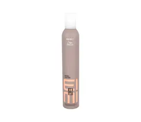 Wella Professionals Eimi Extra Volume Hair Strengthener 500 ml