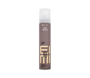 Lakier do włosów Wella Professionals Eimi Glam Mist 200 ml