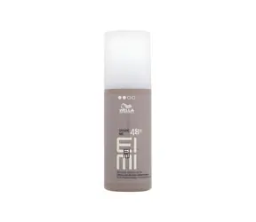 Wella Professionals Eimi Shape Me Hair Gel 150 ml