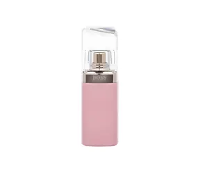Hugo Boss Boss Ma Vie woda perfumowana 30 ml