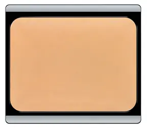Artdeco Camouflage Cream Corrector 4,5 g 8 Beżowy Morelowy