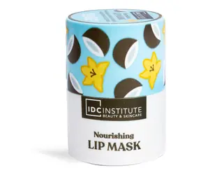 IDC Institute Skin Food Coconut Lip Mask