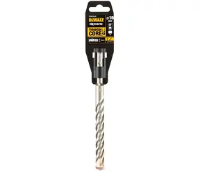 DeWalt DT9579 / Wiertarka do muru / SDS PLUS / 16 x 200 mm