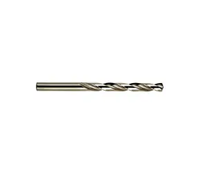 Forte Tools 21235 / Wiertło do metalu / HSS-Co /  6 mm / 57/93 mm