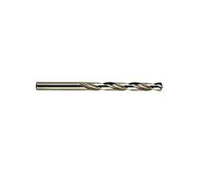 Forte Tools 21241 / Wiertło do metalu / HSS-Co / O 9 mm / 81/125 mm