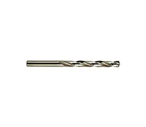 Forte Tools 21222 / Wiertło kręte do metalu / HSS-Co / 1,5 x 18/40 mm