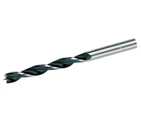 Wiertło do drewna DeWalt 12x155 mm / Wiertło do drewna / Średnica 12 mm / Długość robocza 102 mm