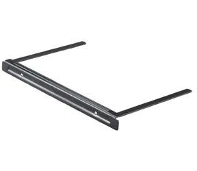 Makita 165447-6 Ogranicznik równoległy do pił zagłębiarkowych SP6000X1, SP6000K1 / Ogranicznik / Akcesoria