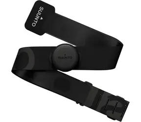 Pas SUUNTO SMART Heart Rate Belt 2 XS/S / Pas piersiowy