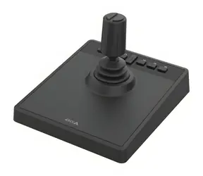 AXIS TU9002 / Joystick / do systemów kamerowych