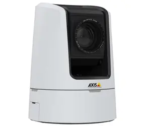 AXIS V5925 / Kamera sieciowa / 30-krotny zoom / Autofokus / Full HD 1080p / 50 Hz
