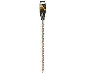 Wiertarka do muru DeWalt DT9590 / SDS- PLUS / 18 x 450 mm