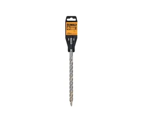 Wiertło do muru DeWalt DT9568 / SDS PLUS / 14 x 260 mm