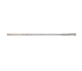 DeWalt DT9531 / Wiertarka do muru / SDS PLUS / 8 x 260 mm / Udarowa