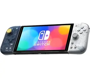 HORI Switch Split Pad Compact Eevee Evolutions / Kontrolery do gier do Nintendo Switch