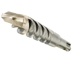 DeWalt DT9504 / Wiertarka do muru / SDS PLUS / 5 x 110 mm