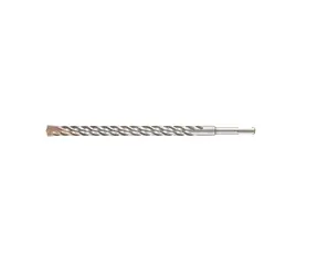 Wiertło do betonu DeWalt Extreme 16x300 mm / Wiertło do muru / Mocowanie SDS- PLUS