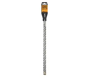 Wiertło do muru DeWalt DT9599 / SDS PLUS / 20 x 450 mm